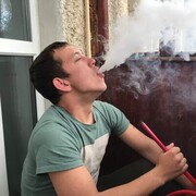 ���������� ������������, ���� ������� ������, 29 ���, ������������ ��� ������, ����� � ���������, c�������� ���������