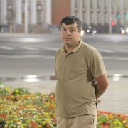 ���������� ������, ���� ������� Ali, 27 ���, ������������ ��� ������, ����� � ���������, c�������� ���������