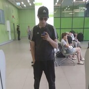  ,  , 23