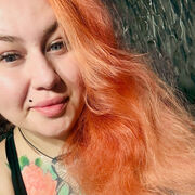 ���������� ������-��-����, ���� ������� ���, 35 ���, ������������ ��� ������, ����� � ���������