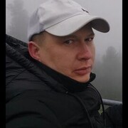 ���������� �������, ���� ������� �������, 41 ���, ������������ ��� ����� � ���������, c�������� ���������