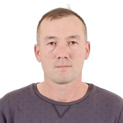   ,   AVROR, 44 ,   ,   , c 