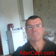   ,  , 49