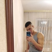  ,  , 31