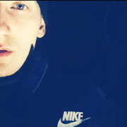 ���������� ��������, ���� ������� �������, 36 ���, ������������ ��� ������, ����� � ���������, c�������� ���������