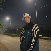  ,   , 23 ,   ,   , c , 