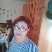  ,   , 66 ,   ,   , c 