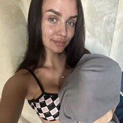 ���������� ���������, ���� ������� �����, 25 ���, ������������ ��� ������, ����� � ���������