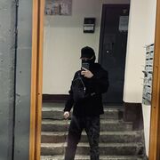 ���������� ������������, ���� ����� �����, 21 ���, ������������ ��� ������, ����� � ���������, ���������