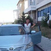  ,   , 39 ,   ,   , c 