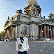 ���������� ������, ���� ����� ������, 22 ����, ������������ ��� ������, ����� � ���������