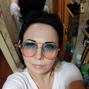  ,   , 51 ,   c 