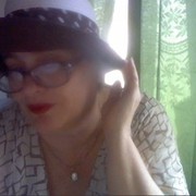 ���������� ������, ���� ������� ����, 62 ����, ������������ 