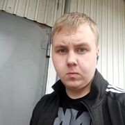  -,   , 20 ,   ,   , c 
