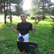 ���������� �����, ���� ������� ������, 41 ���, ������������ ��� ������, ����� � ���������, c�������� ���������