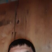  ,   Harut, 36 ,   ,   