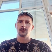 ���������� ������-��-����, ���� ������� ������, 41 ���, ������������ ��� ������, ����� � ���������, c�������� ���������, ���������