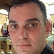 ���������� ������, ���� ������� �����, 38 ���, ������������ ��� ������, ����� � ���������