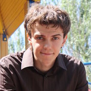  ,   , 35 ,   