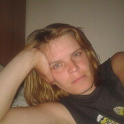 ���������� �����-���������, ���� ������� Elena, 44 ����, ������������ ��� c�������� ���������