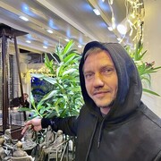 ���������� �����, ���� ������� ����, 41 ���, ������������ ��� ������, ����� � ���������