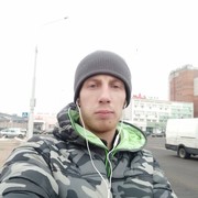  ,   Kriminalist, 33 ,   ,   , c 