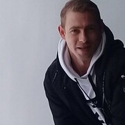 ���������� ������, ���� ������� Andrey, 39 ���, ������������ ��� ������, ����� � ���������, c�������� ���������