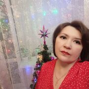  ,   , 45 ,   ,   , c 