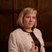 ���������� ������, ���� ������� �����, 43 ����, ������������ ��� ����� � ���������, c�������� ���������