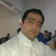 ���������� �������, ���� ������� Roma29, 41 ���, ������������ ��� ������, ����� � ���������, c�������� ���������