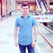 ���������� ������, ���� ������� Aziz, 35 ���, ������������ ��� ������, ����� � ���������