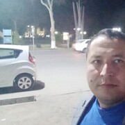  ,  , 35
