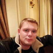  ,  , 38