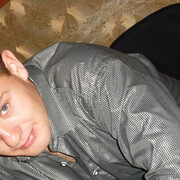 ���������� �������, ���� ������� ������, 30 ���, ������������ ��� ����� � ���������, c�������� ���������, ���������