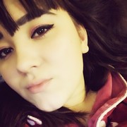  ,  Jarico, 25