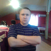  ,   Anton, 43 ,   ,   