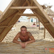 ���������� �������, ���� ������� Igor, 37 ���, ������������ ��� ������, ����� � ���������, c�������� ���������