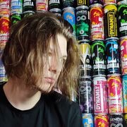  ,   , 21 ,   c 