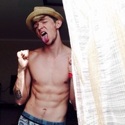  ,   , 30 ,   