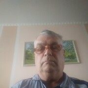  ,   , 103 ,  