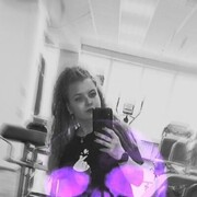  ,  , 22