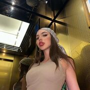 ���������� ������, ���� ������� �����, 22 ����, ������������ ��� ������, ����� � ���������