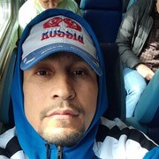 ���������� ������, ���� ������� �����, 39 ���, ������������ ��� ������, ����� � ���������