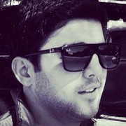  ,   Fariz, 33 ,     , c 