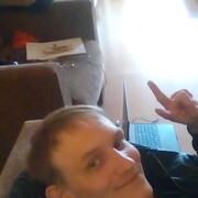  -,   Sergey, 36 ,   , 