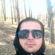  ,   , 32 ,   ,   