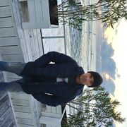  -,   , 47 ,   ,   , c 