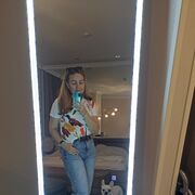 ���������� ���������, ���� ������� ���������, 42 ����, ������������ ��� ����� � ���������, c�������� ���������, ���������