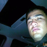  ,   BLACKPRINCE, 36 ,   