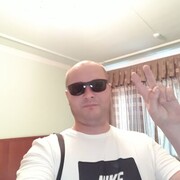  ,   Denis, 45 ,   ,   